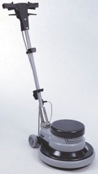 Прокат шлифмашины для паркета Киев