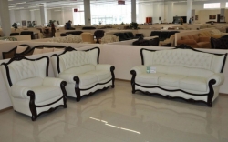 Диван В-162 Киев