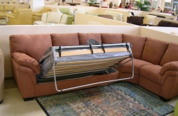 Диван 130, правосторонний Киев