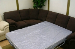 Диван 130 классик Киев