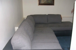 Диван 161 MIX10RS Киев