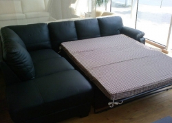 Диван 2450 Киев