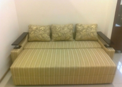 Диван тк. 1А угловой Киев