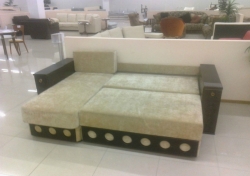 Диван Зевс Киев