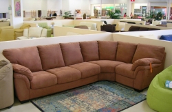 Диван 130 Italsofa Киев