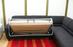 Диван 229 Italsofa Киев