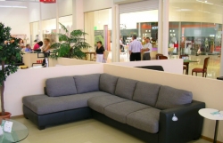 Диван 161 Mix Киев