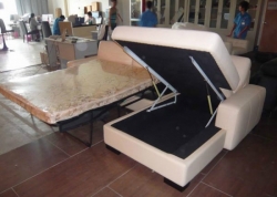 Диван 1082 Kuka Киев