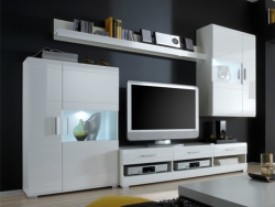 Гостиная Light Киев