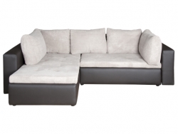 Диван Bern Киев