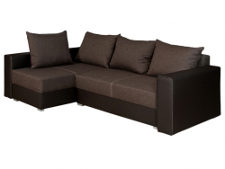 Диван Boma Киев