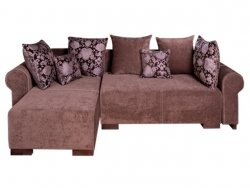 Диван Dakota Soft DUBAJ Киев