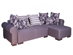 Диван Dakota Soft ETNA Киев