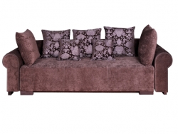 Диван Dakota BRAZ ORLEAN Киев