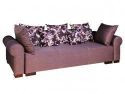 Диван Dakota BRAZ FLORENCIA Киев