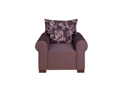 Кресло Dakota BRAZ FLORENCIA Киев