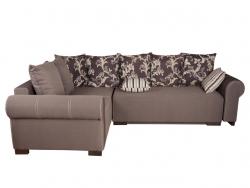 Диван Dakota ETNA 25 Киев