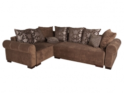 Диван Dakota DUBAJ 29 Киев