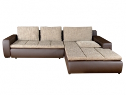 Диван ALESSA 7091 CORONA Киев