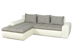 Диван PERFECT 7191 CORONA Киев