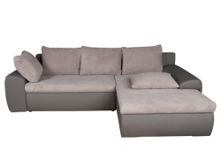 Диван PRESTIGE 7091 CITUS Киев