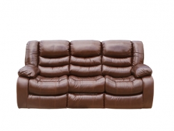 Диван 3F 8217 Киев