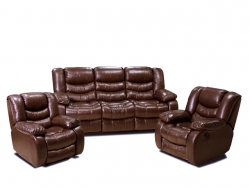 Комплект мягкой мебели 8217 Киев
