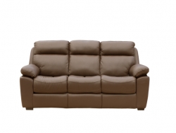 Диван 2817 Киев