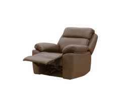 Кресло 2817 Киев