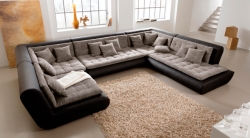 Диван Exit I Киев