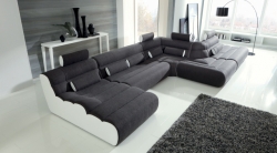 Диван Elements Киев