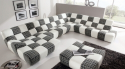 Диван Bronx Киев