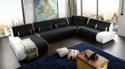 Диван Time Киев