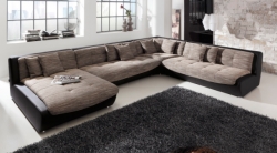 Диван Corner Киев