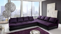 Диван Dolce Киев