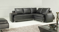 Диван Giallio Киев