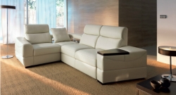 Диван Grand Vario Киев