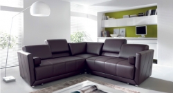 Диван Grappa Киев