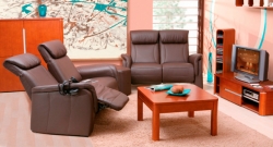 Диван Home Cinema Киев