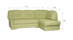 Диван Jocker Киев