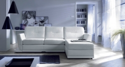 Диван Limoncello Киев