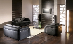 Диван Lumina Киев