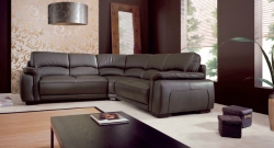 Диван Marco Киев