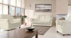 Диван Margot Киев