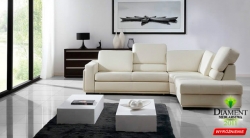 Диван Marrone Киев