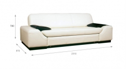 Диван Mateo Киев