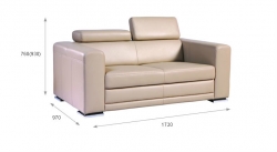 Диван Maxx Киев