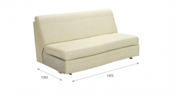 Диван Meander Киев