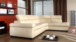 Диван Merano Киев