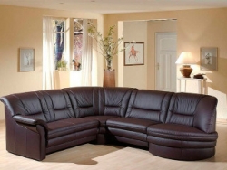 Диван Minimax Киев